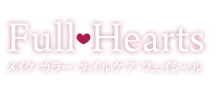 http://www.fullhearts.jp/